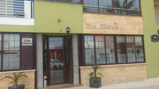 Apartamento Nules Experience Mascarell Zewnętrze zdjęcie