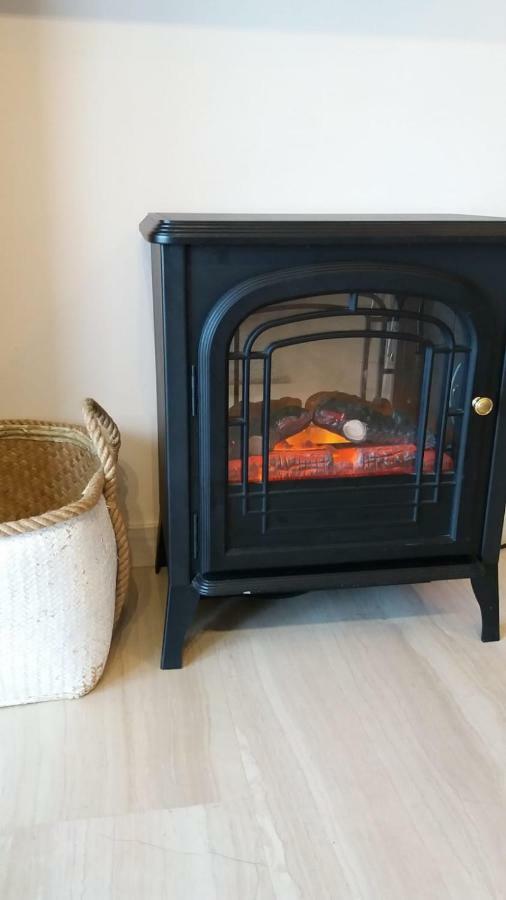 Apartamento Nules Experience Mascarell Zewnętrze zdjęcie